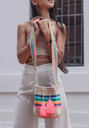 Wayuu Bag Ref 202314