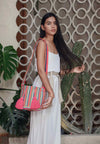 Wayuu Bag Ref 202321