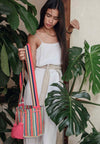 Wayuu Bag Ref 202322