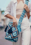 Wayuu Bag Ref 20234