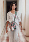 Wayuu Bag Ref 202359