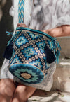 Wayuu Bag Ref 202361