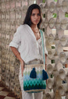 Wayuu Bag Ref 202367