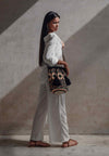 Wayuu Bag Ref 202378