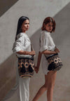 Wayuu Bag Ref 202379