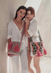 Wayuu Bag Ref 202382