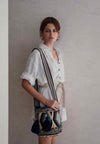 Wayuu Bag Ref 202388