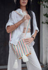 Wayuu Bag Ref 20239