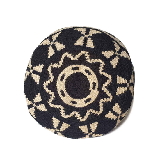 Wayuu Bags 20200130_091811