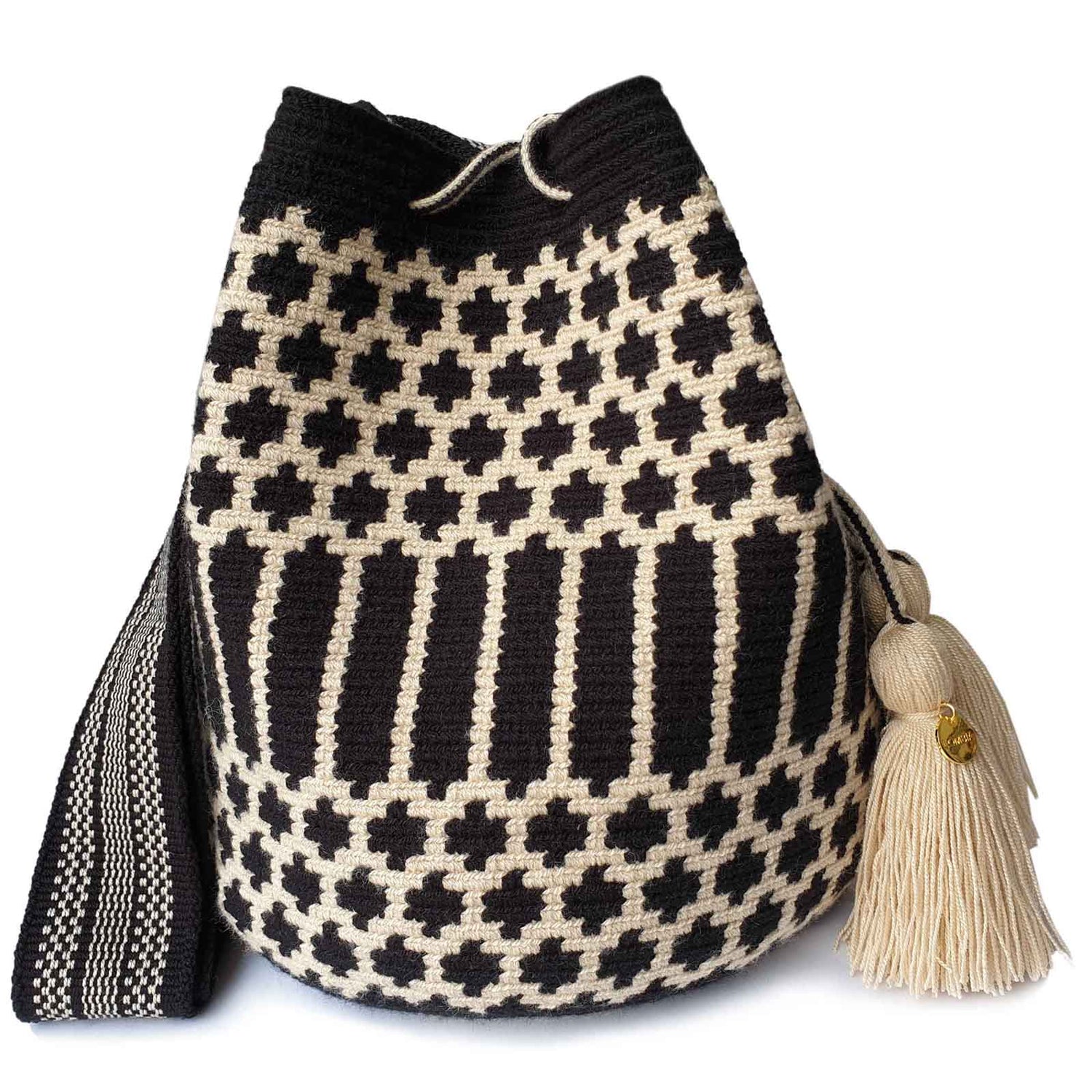 crossbody-wayuu-bags