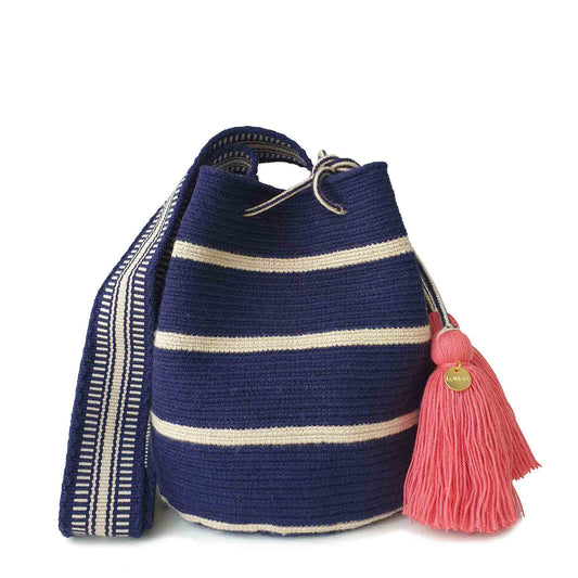 Wayuu Bags 20210115_101113