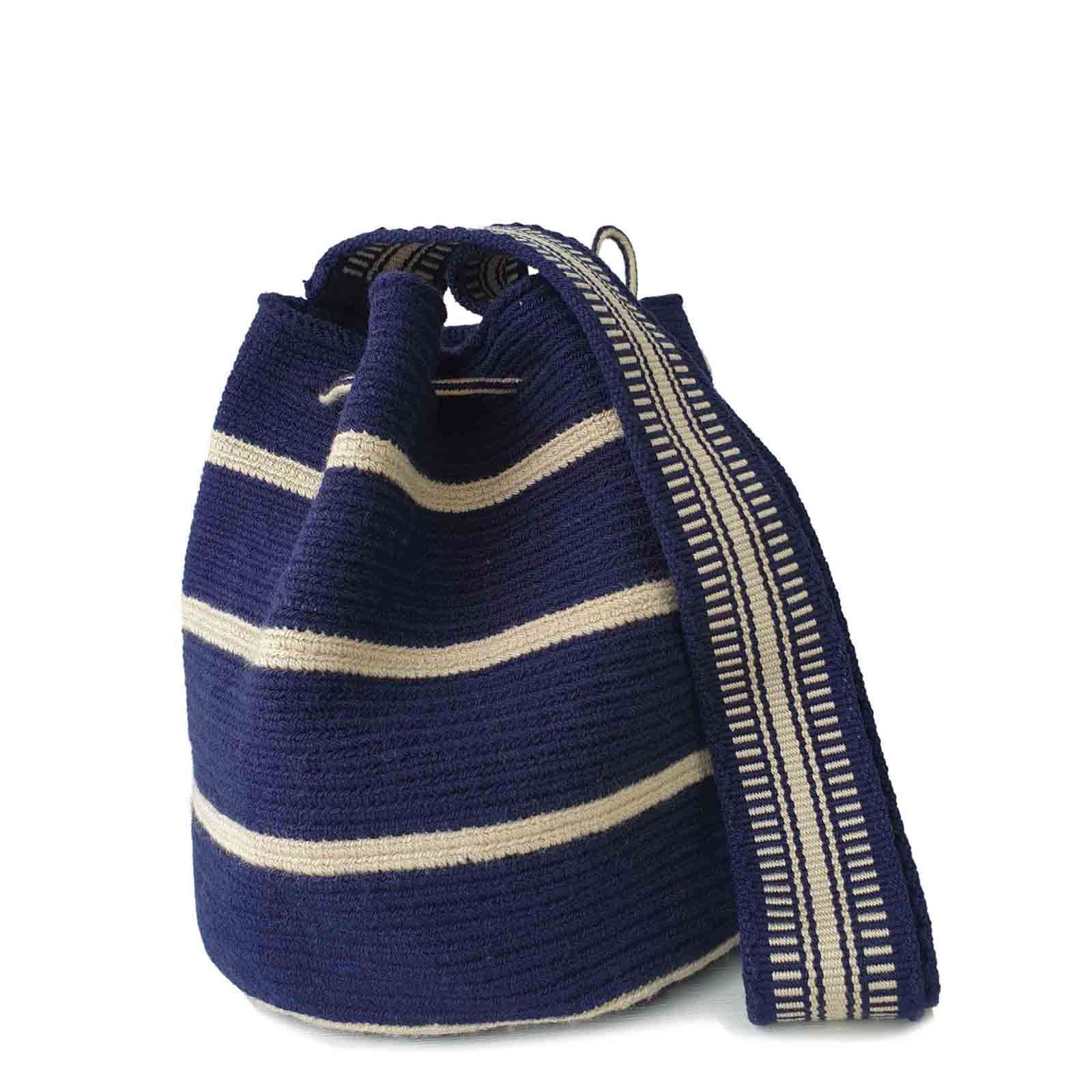 Wayuu Bags 20210115_101315