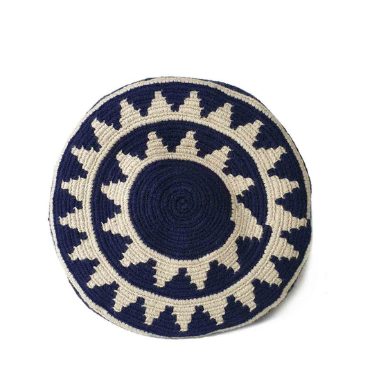 Wayuu Bags 20210115_101330