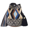 Wayuu Bags 20210309_104149