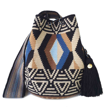 Wayuu Bags 20210309_104149