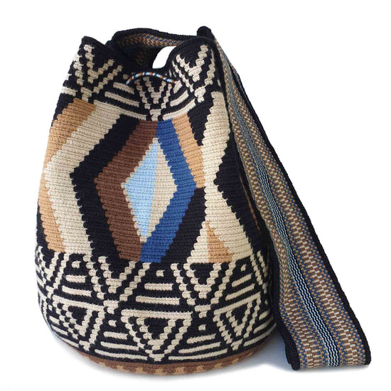 Wayuu Bags 20210309_104240