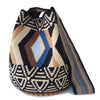 Wayuu Bags 20210309_104240