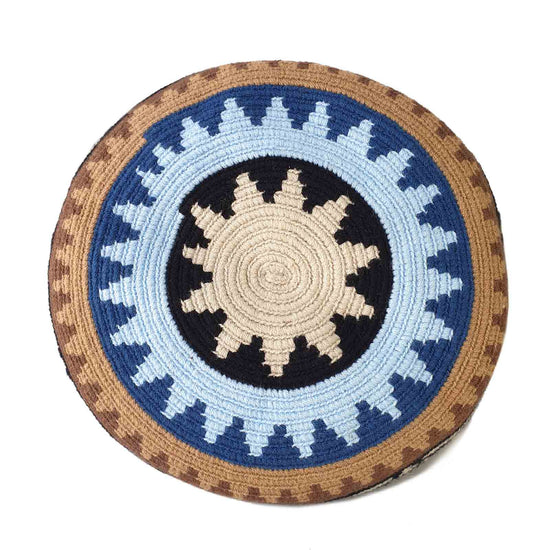 Wayuu Bags 20210309_104256