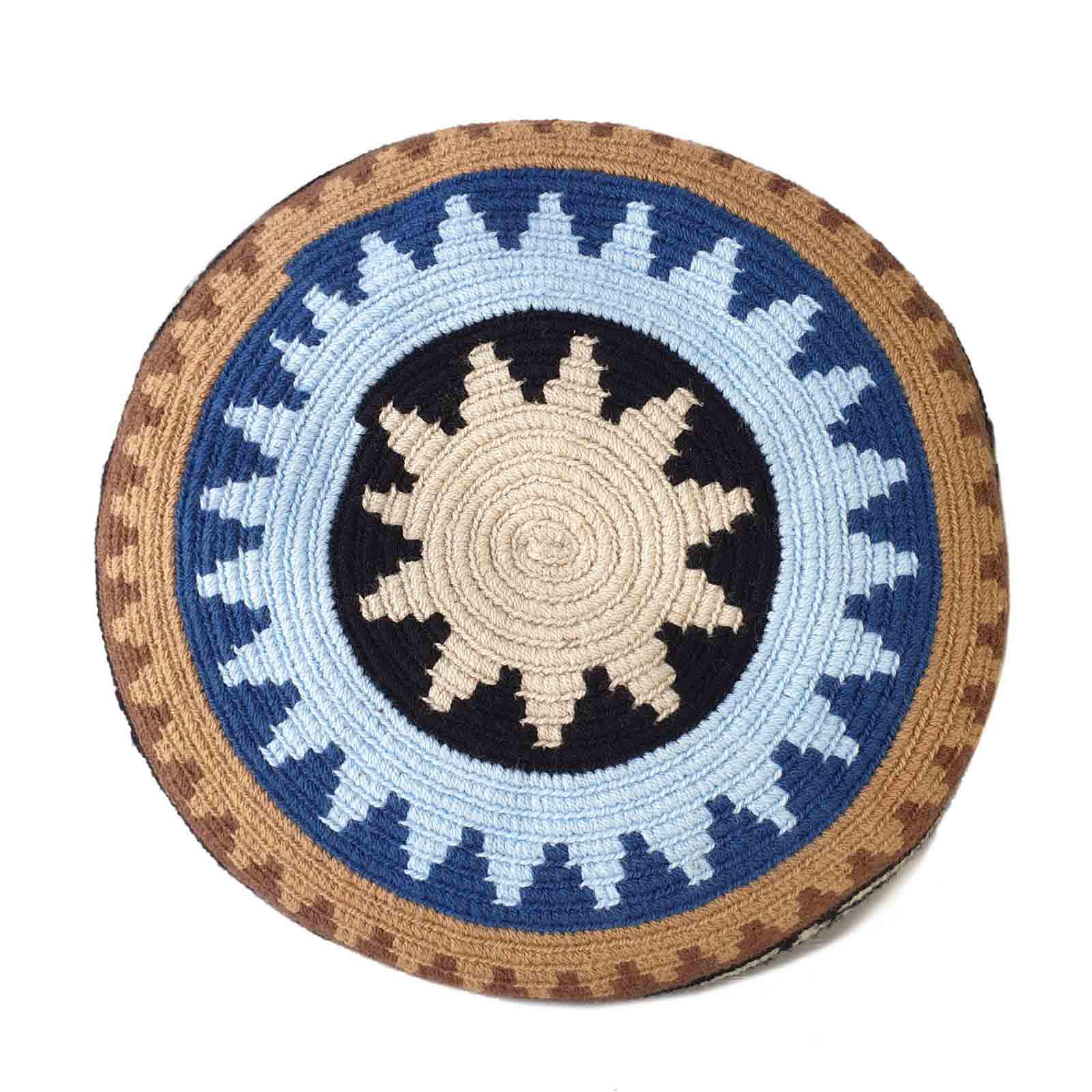 Wayuu Bags 20210309_104256