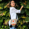 Wayuu Bags Ref - 22