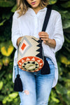Wayuu Bags Ref - 28