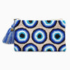 Grecia Clutch