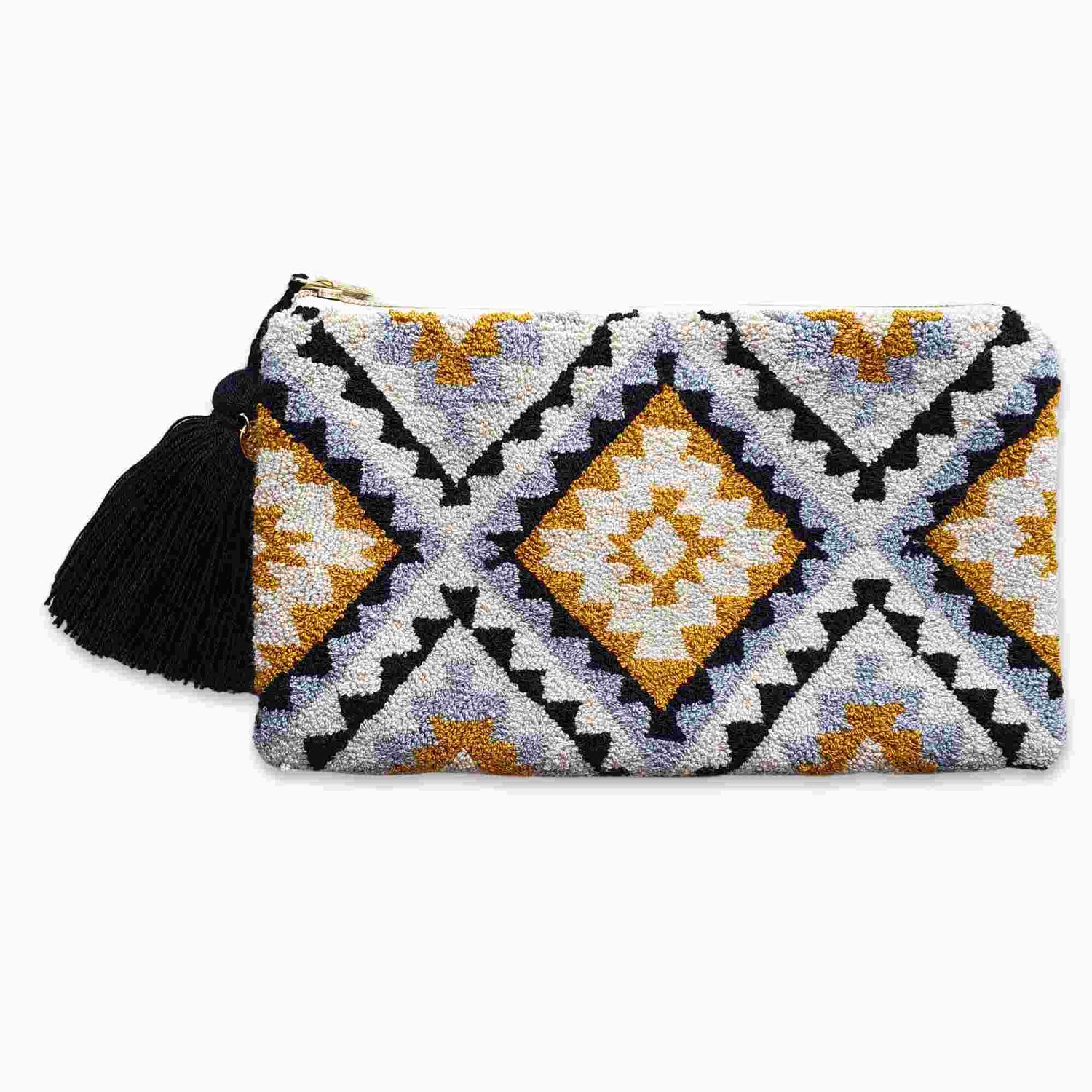 tapizado-wayuu-clutches