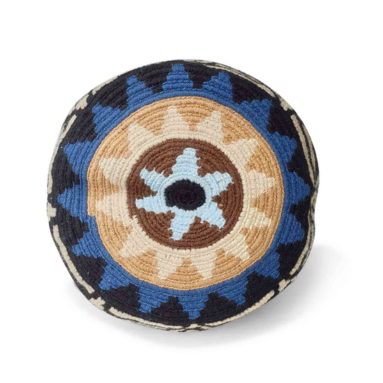 Wayuu Crochet bag 20210914_130002