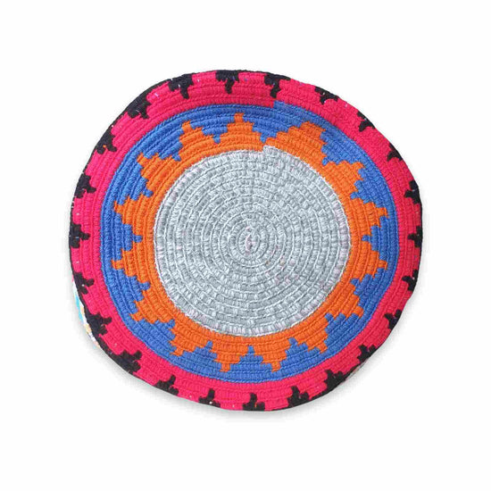 Wayuu Large Bag 062023-59