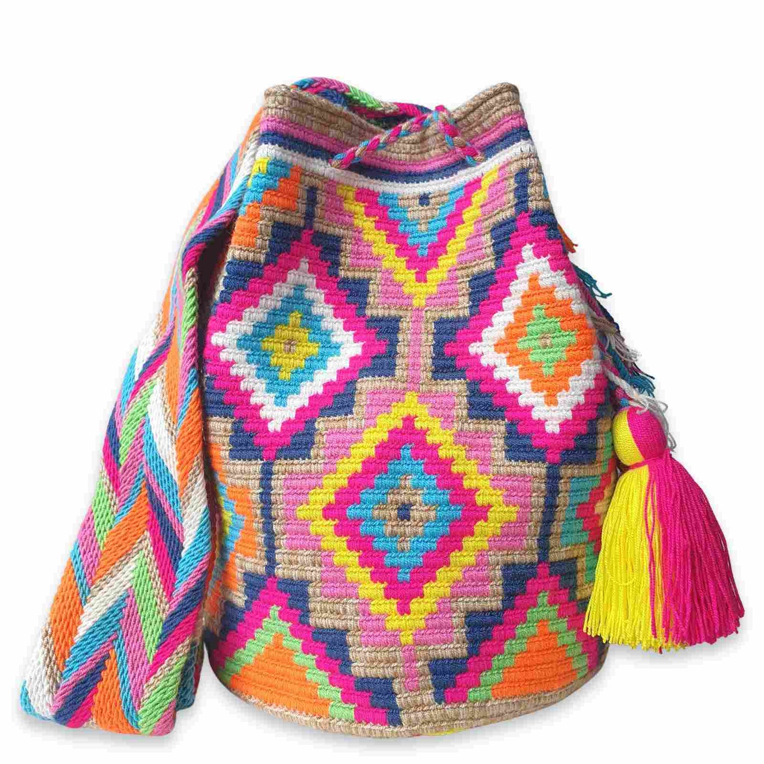classic-double-thread-wayuu-bags
