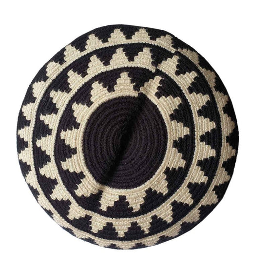 Wayuu Mochila Bag 20190506_095959