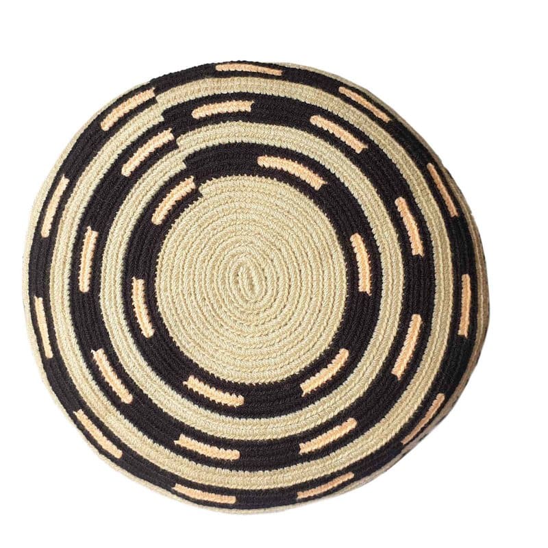 Wayuu Mochila Bag 20190506_105844