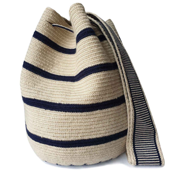 Wayuu Mochila Bag 20190919_093120