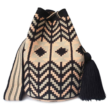 Wayuu Mochila Bag 20200124_103426