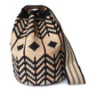 Wayuu Mochila Bag 20200124_103501