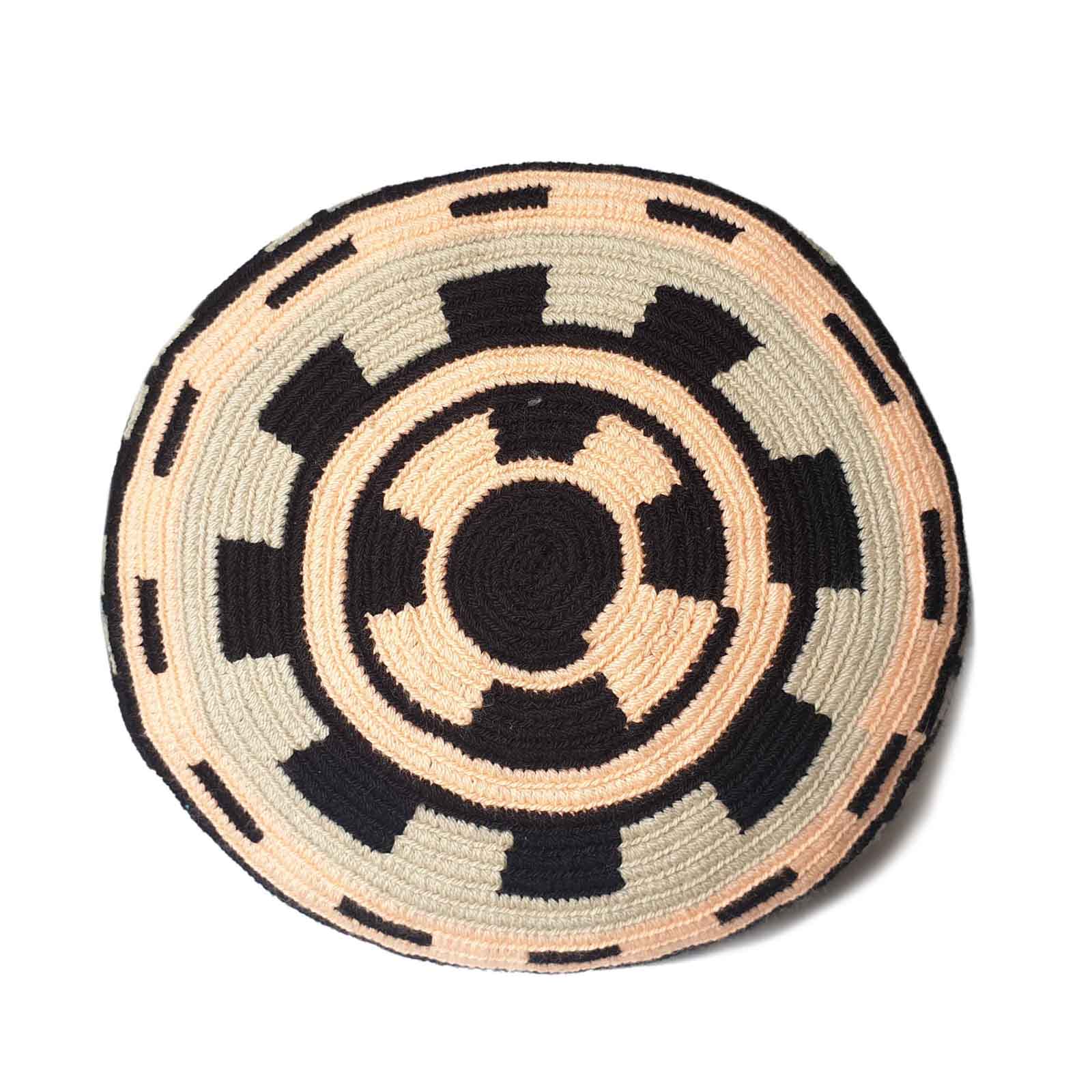 Wayuu Mochila Bag 20200124_103524