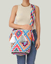 Wayuu Ref 1023-26