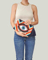 Wayuu Ref Clutch 1023-2