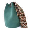 Rola Large Wayuu Bag
