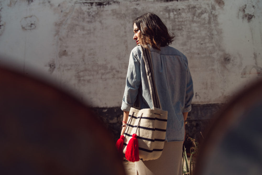 Wayuu bags ref_6132