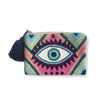 Encanta Clutch