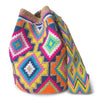 Colombian Wayuu Mochila Bag il_1588xN.3213906696_ojoq