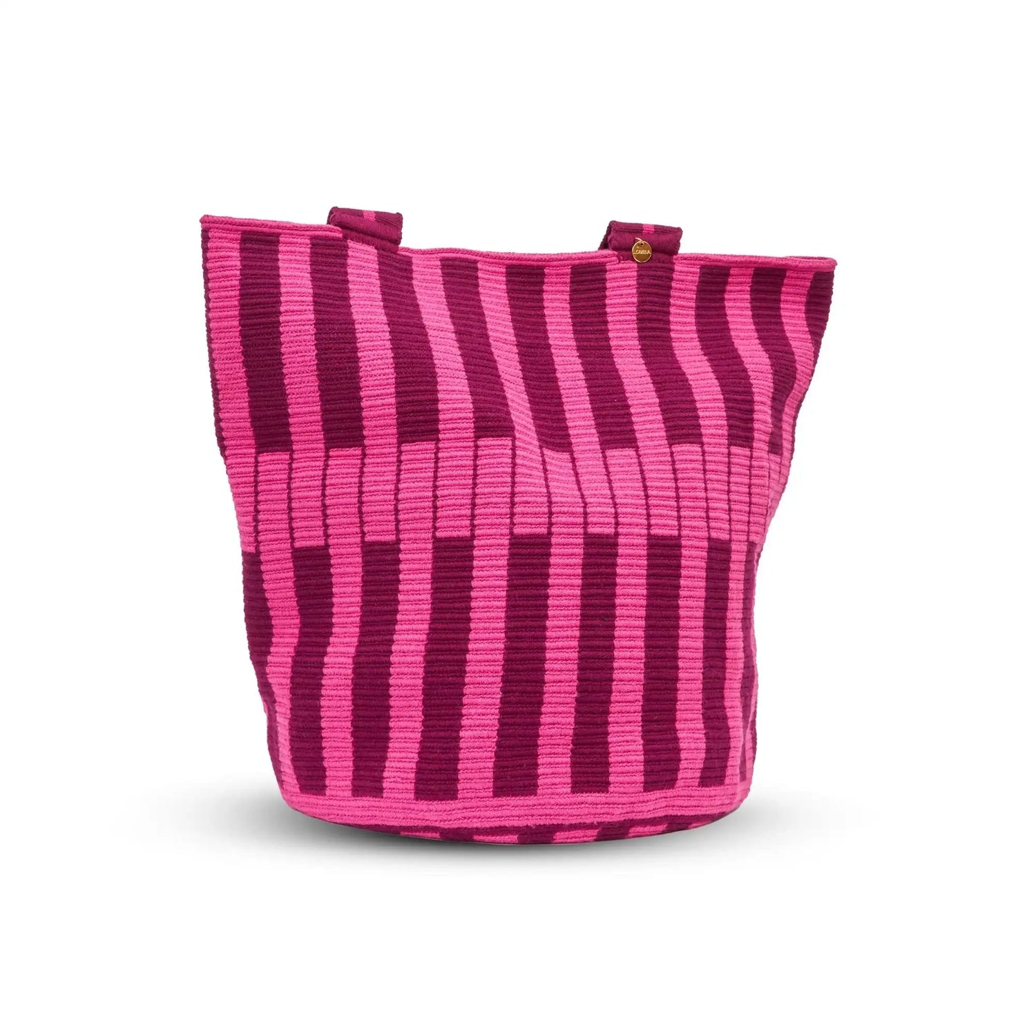 large-tote-wayuu-bags