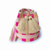 wayuu crochet bag 7