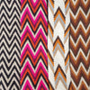 Carmel Detachable Wayuu Strap