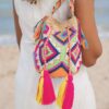 Wayuu Bag Ref - 3 (1)