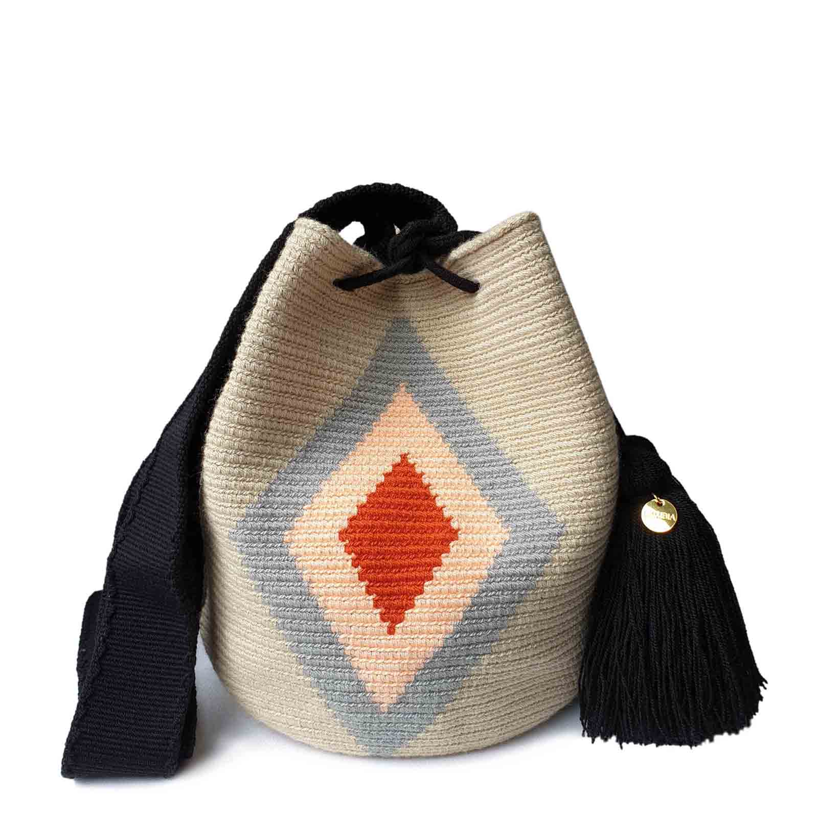 Lombia wayuu new arrivals