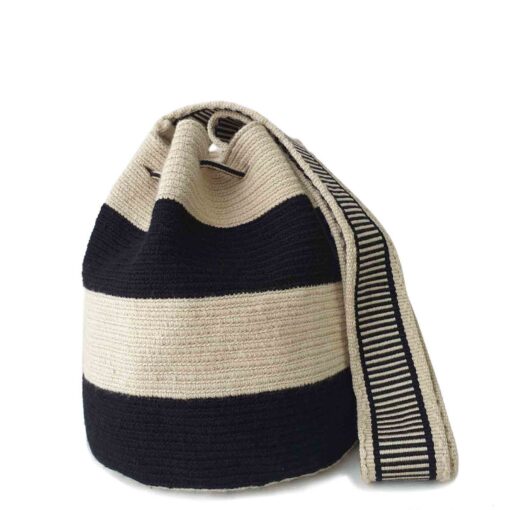 Wayuu Bags 20210115_101556