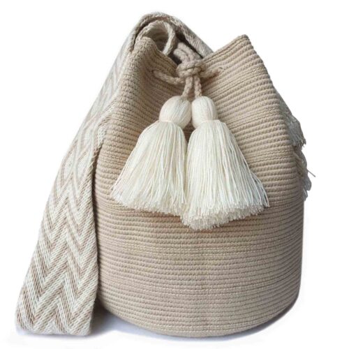 Wayuu Bags 20201016_100346