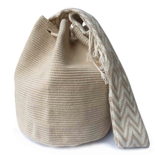 Wayuu Bags 20201016_100932